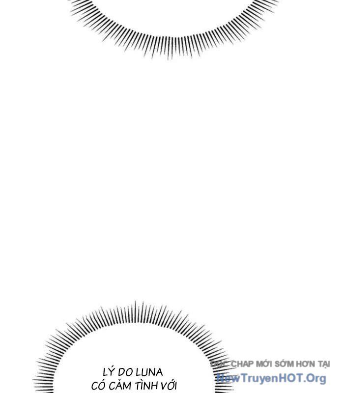 Làm Ơn Dừng Đức Giáo Hoàng Lại - Chapter 45 - Page 52