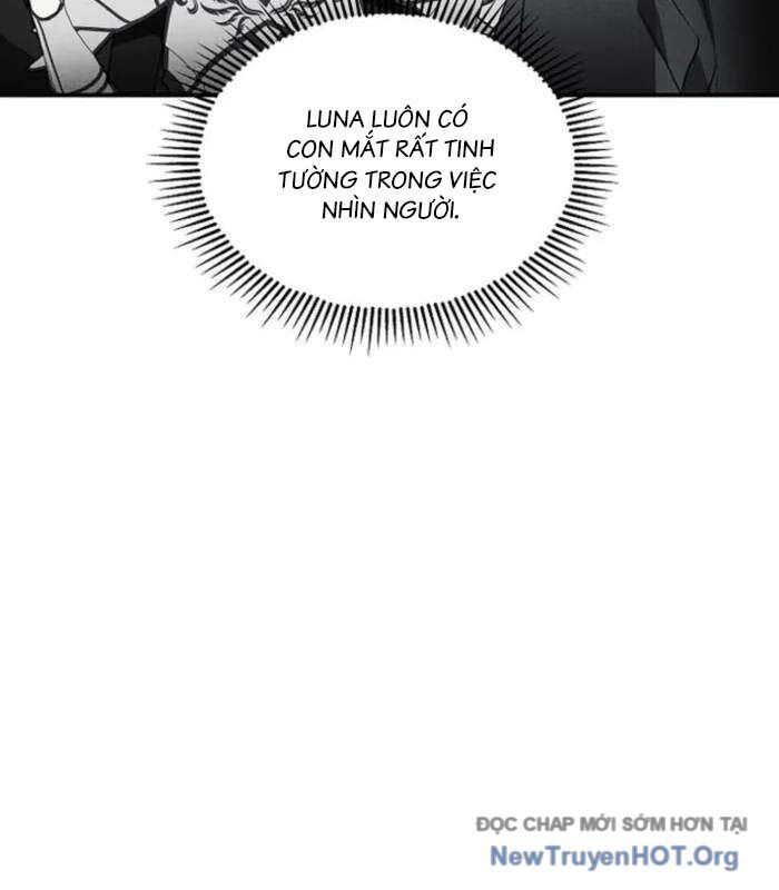 Làm Ơn Dừng Đức Giáo Hoàng Lại - Chapter 45 - Page 54