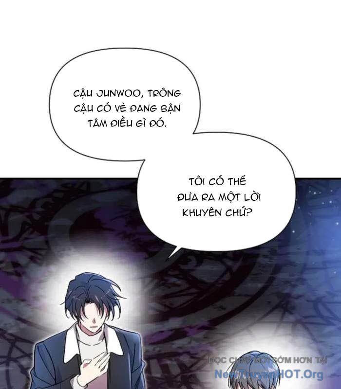 Làm Ơn Dừng Đức Giáo Hoàng Lại - Chapter 45 - Page 55