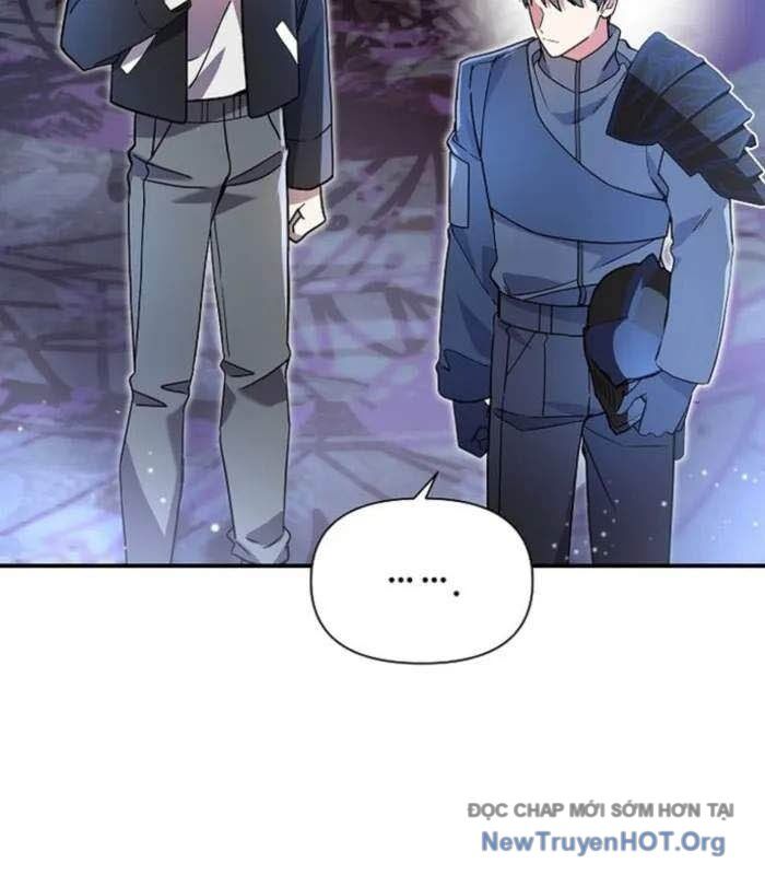 Làm Ơn Dừng Đức Giáo Hoàng Lại - Chapter 45 - Page 56