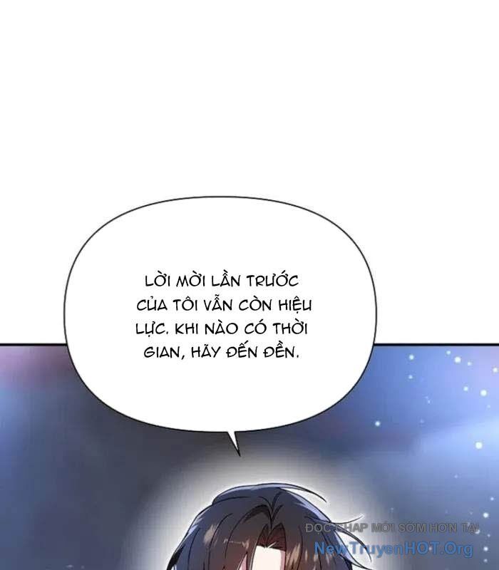 Làm Ơn Dừng Đức Giáo Hoàng Lại - Chapter 45 - Page 57