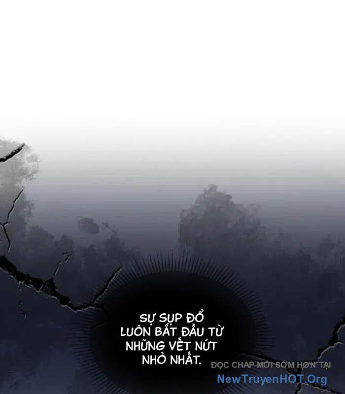 Làm Ơn Dừng Đức Giáo Hoàng Lại - Chapter 45 - Page 59