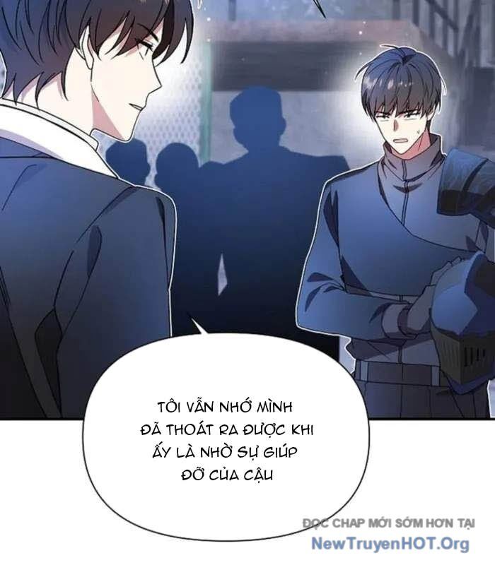 Làm Ơn Dừng Đức Giáo Hoàng Lại - Chapter 45 - Page 6