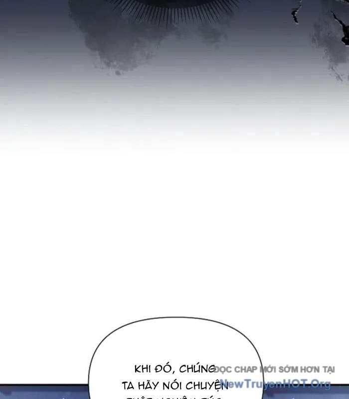 Làm Ơn Dừng Đức Giáo Hoàng Lại - Chapter 45 - Page 60