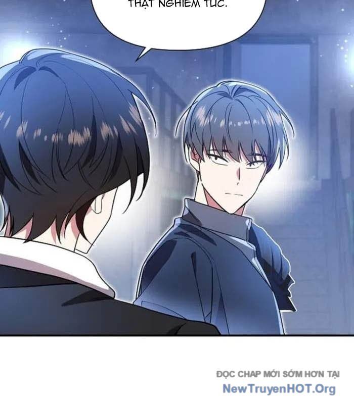 Làm Ơn Dừng Đức Giáo Hoàng Lại - Chapter 45 - Page 61