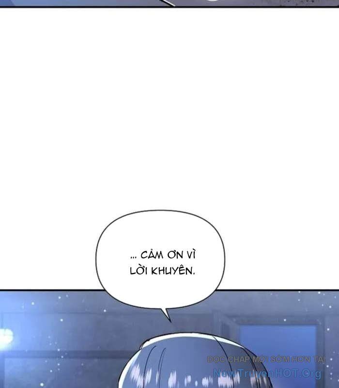 Làm Ơn Dừng Đức Giáo Hoàng Lại - Chapter 45 - Page 63