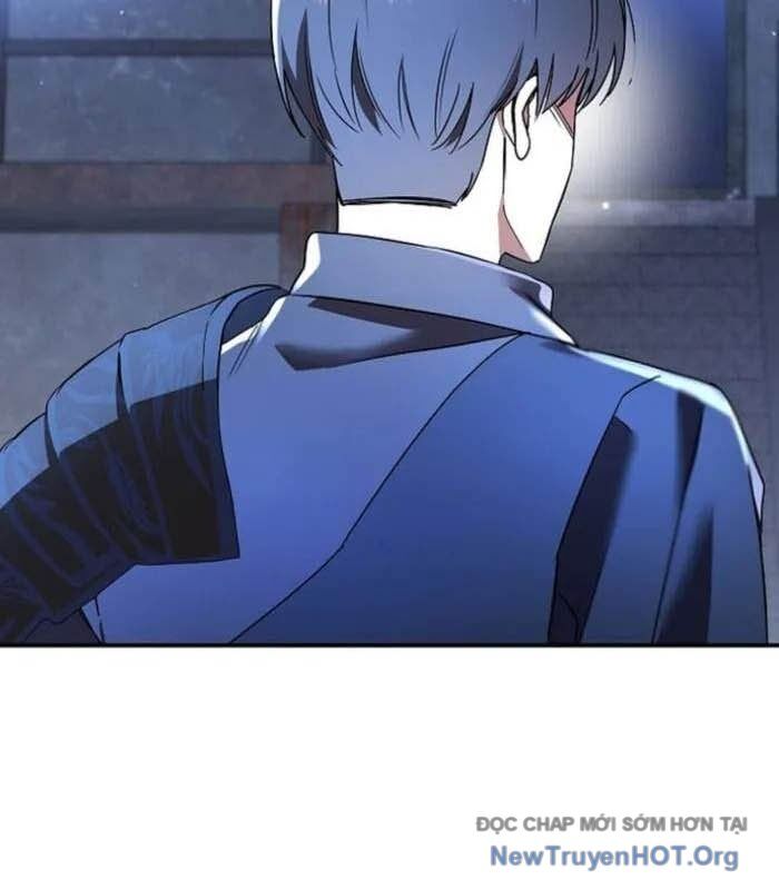 Làm Ơn Dừng Đức Giáo Hoàng Lại - Chapter 45 - Page 64