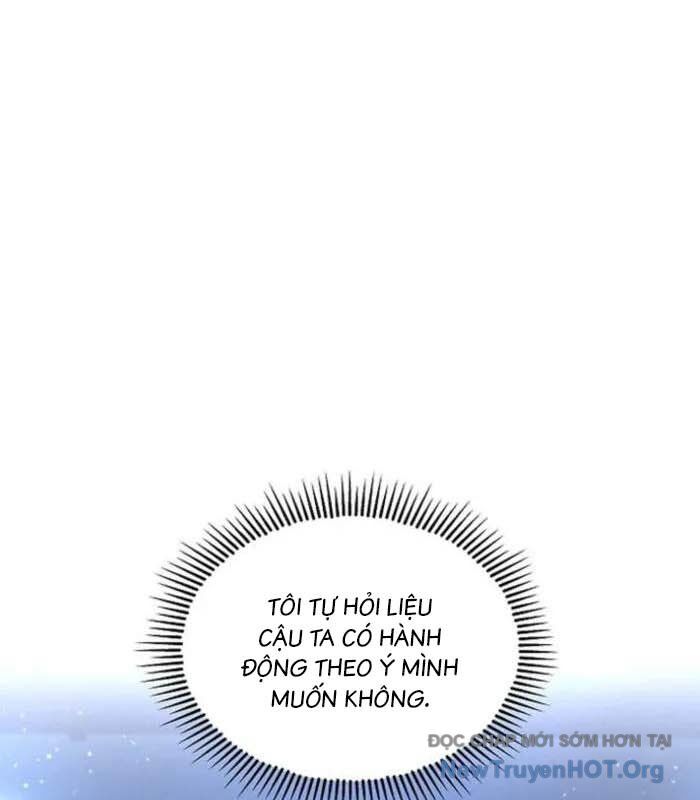 Làm Ơn Dừng Đức Giáo Hoàng Lại - Chapter 45 - Page 65