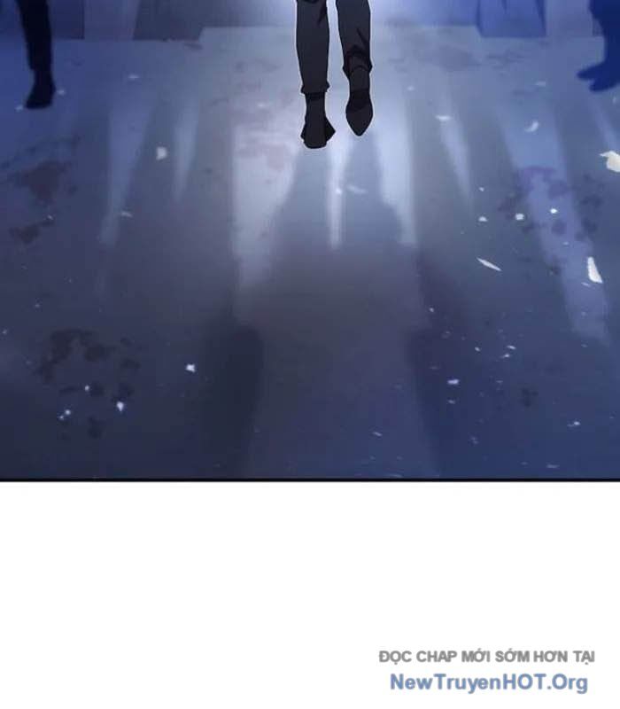 Làm Ơn Dừng Đức Giáo Hoàng Lại - Chapter 45 - Page 67