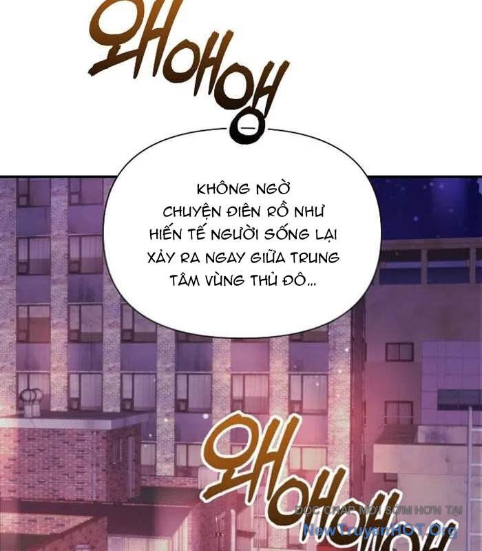 Làm Ơn Dừng Đức Giáo Hoàng Lại - Chapter 45 - Page 69
