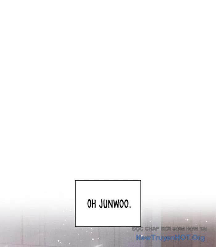 Làm Ơn Dừng Đức Giáo Hoàng Lại - Chapter 45 - Page 7