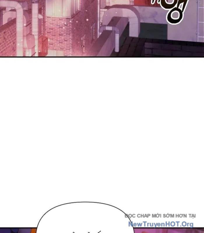 Làm Ơn Dừng Đức Giáo Hoàng Lại - Chapter 45 - Page 70