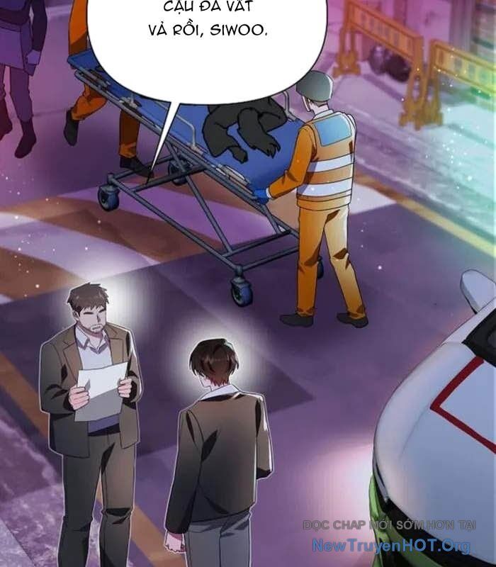 Làm Ơn Dừng Đức Giáo Hoàng Lại - Chapter 45 - Page 71