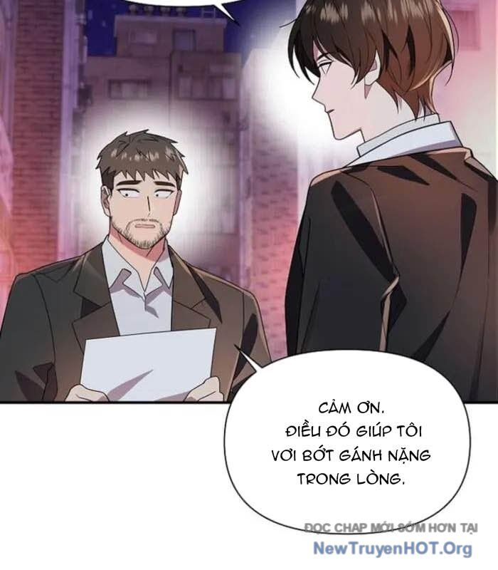 Làm Ơn Dừng Đức Giáo Hoàng Lại - Chapter 45 - Page 73