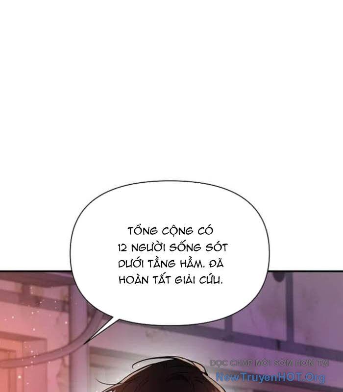 Làm Ơn Dừng Đức Giáo Hoàng Lại - Chapter 45 - Page 74