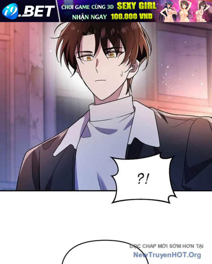 Làm Ơn Dừng Đức Giáo Hoàng Lại - Chapter 45 - Page 75