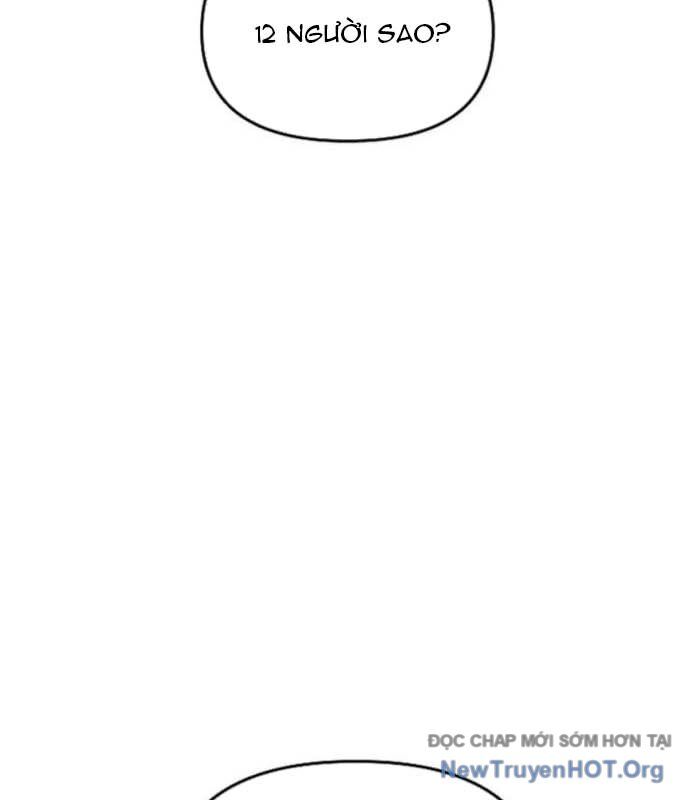 Làm Ơn Dừng Đức Giáo Hoàng Lại - Chapter 45 - Page 76