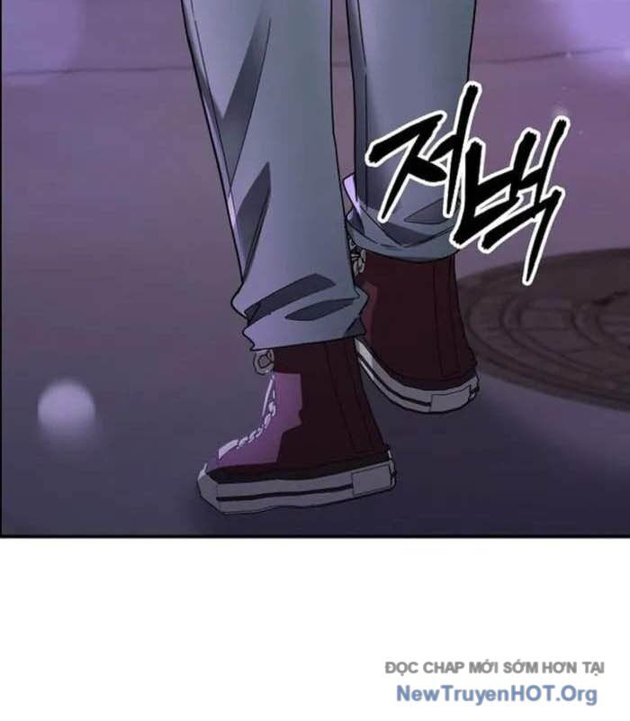 Làm Ơn Dừng Đức Giáo Hoàng Lại - Chapter 45 - Page 78