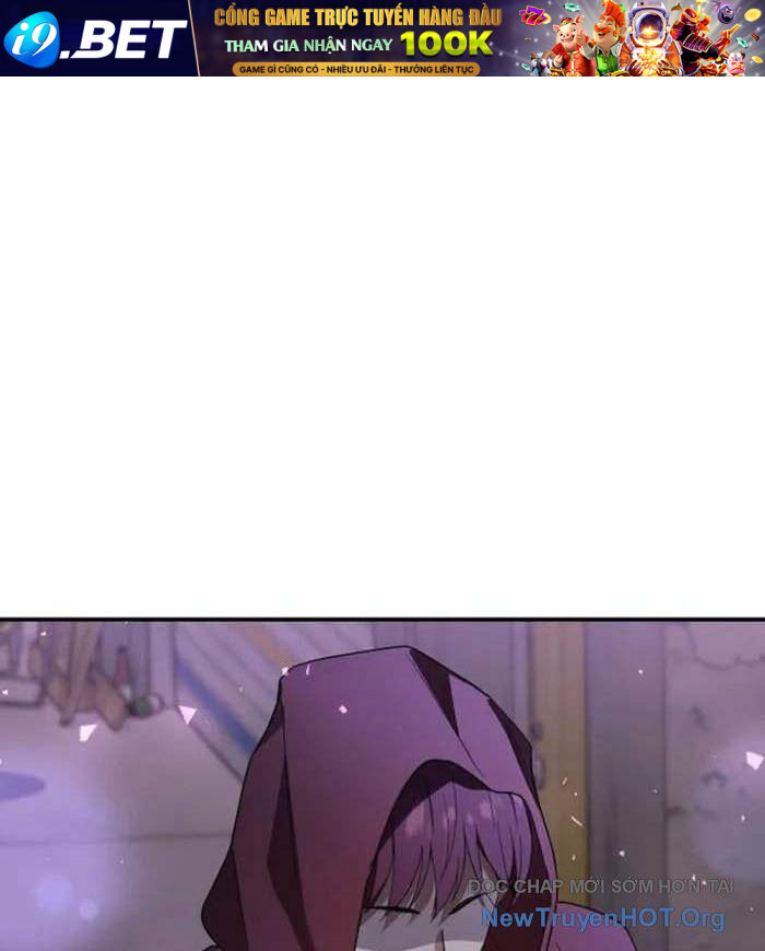 Làm Ơn Dừng Đức Giáo Hoàng Lại - Chapter 45 - Page 79