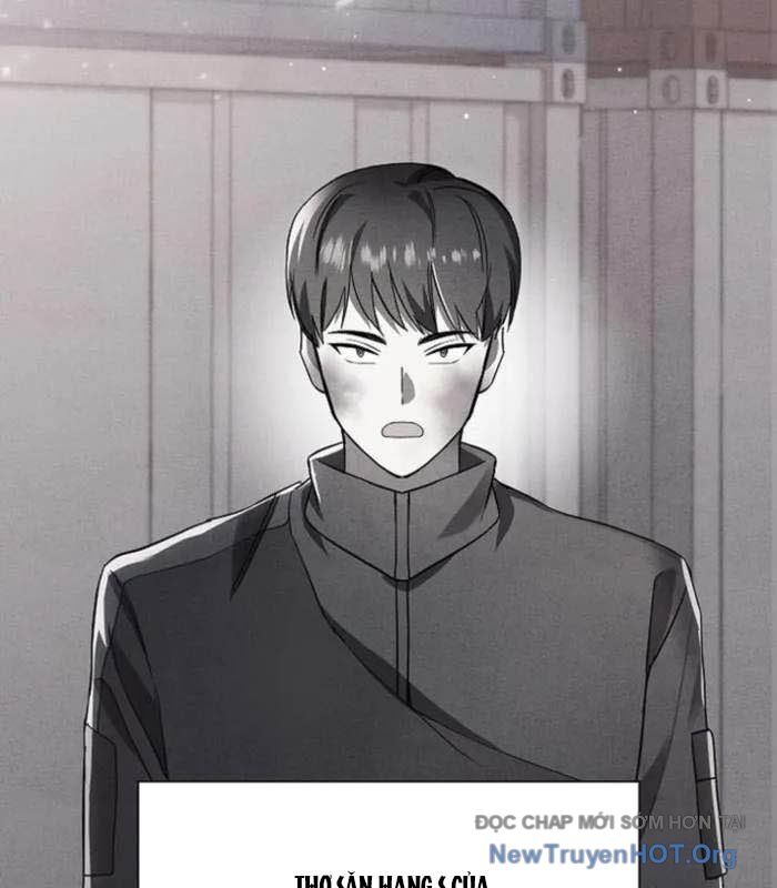 Làm Ơn Dừng Đức Giáo Hoàng Lại - Chapter 45 - Page 8