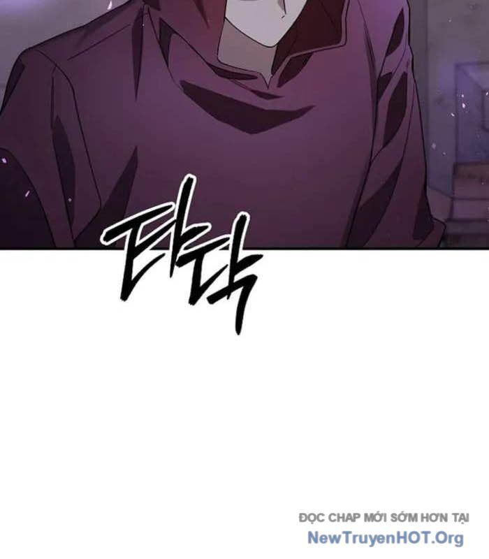 Làm Ơn Dừng Đức Giáo Hoàng Lại - Chapter 45 - Page 80