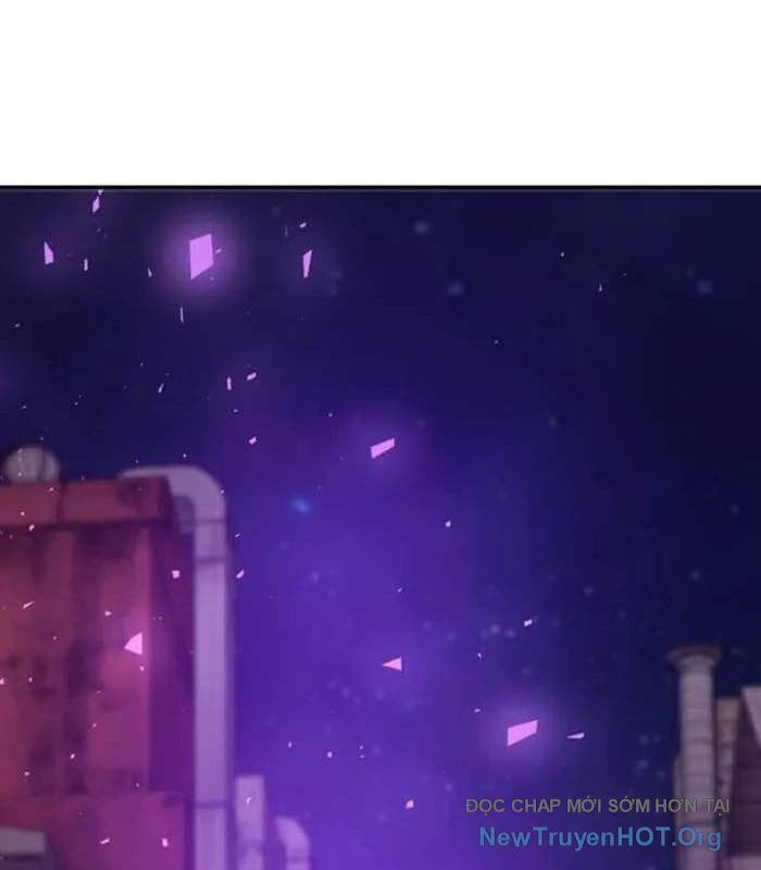 Làm Ơn Dừng Đức Giáo Hoàng Lại - Chapter 45 - Page 81