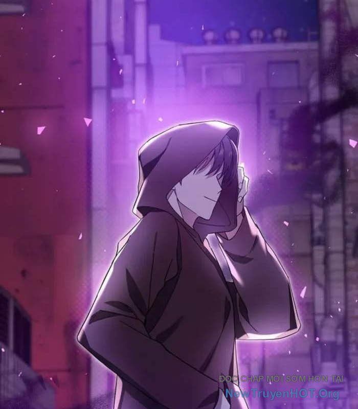 Làm Ơn Dừng Đức Giáo Hoàng Lại - Chapter 45 - Page 82