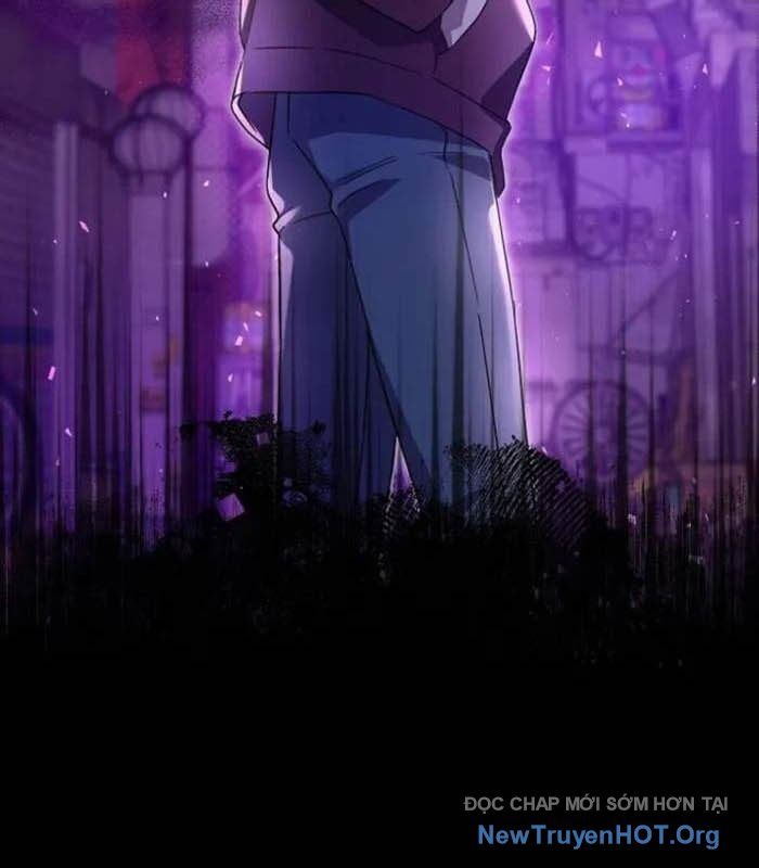 Làm Ơn Dừng Đức Giáo Hoàng Lại - Chapter 45 - Page 83