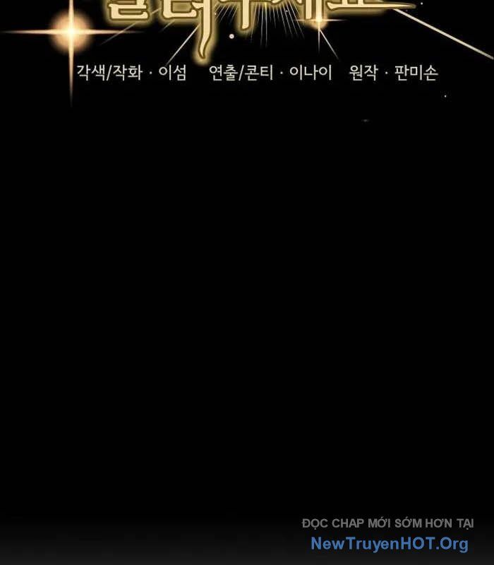 Làm Ơn Dừng Đức Giáo Hoàng Lại - Chapter 45 - Page 85