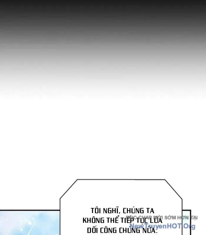 Làm Ơn Dừng Đức Giáo Hoàng Lại - Chapter 45 - Page 86