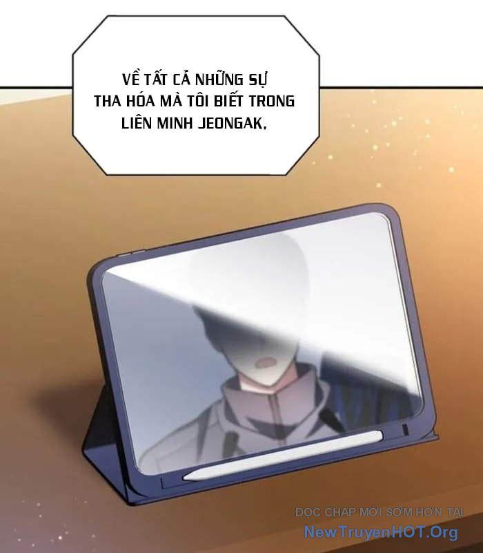 Làm Ơn Dừng Đức Giáo Hoàng Lại - Chapter 45 - Page 88