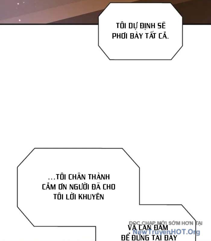 Làm Ơn Dừng Đức Giáo Hoàng Lại - Chapter 45 - Page 89