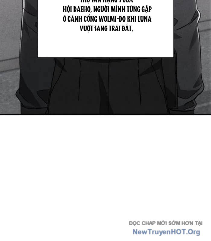 Làm Ơn Dừng Đức Giáo Hoàng Lại - Chapter 45 - Page 9