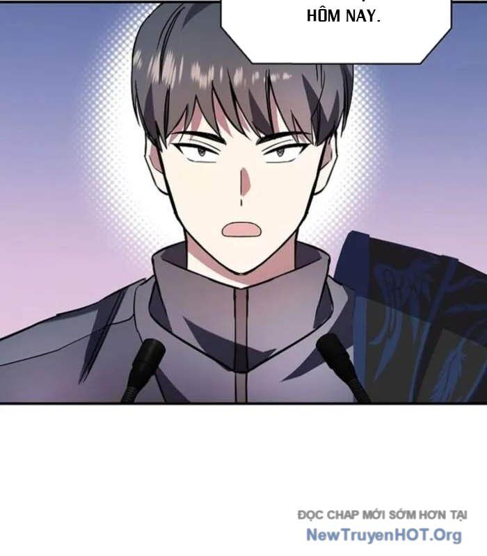 Làm Ơn Dừng Đức Giáo Hoàng Lại - Chapter 45 - Page 90