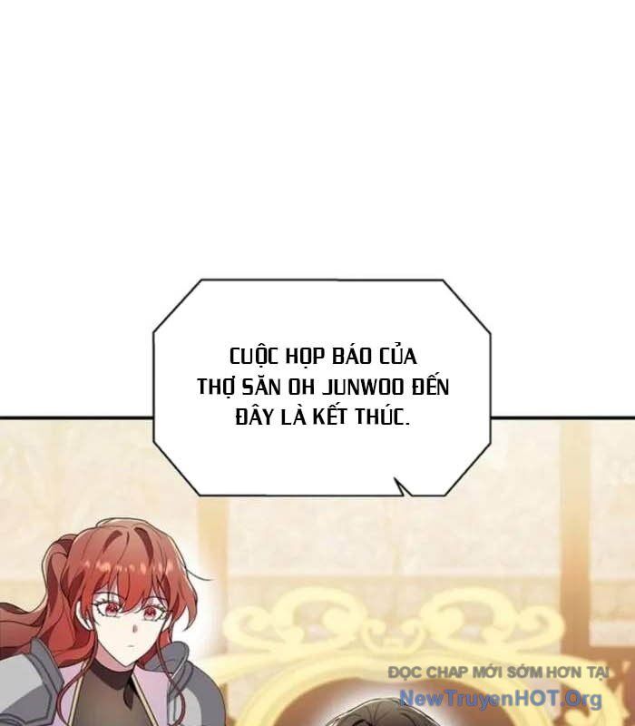 Làm Ơn Dừng Đức Giáo Hoàng Lại - Chapter 45 - Page 91