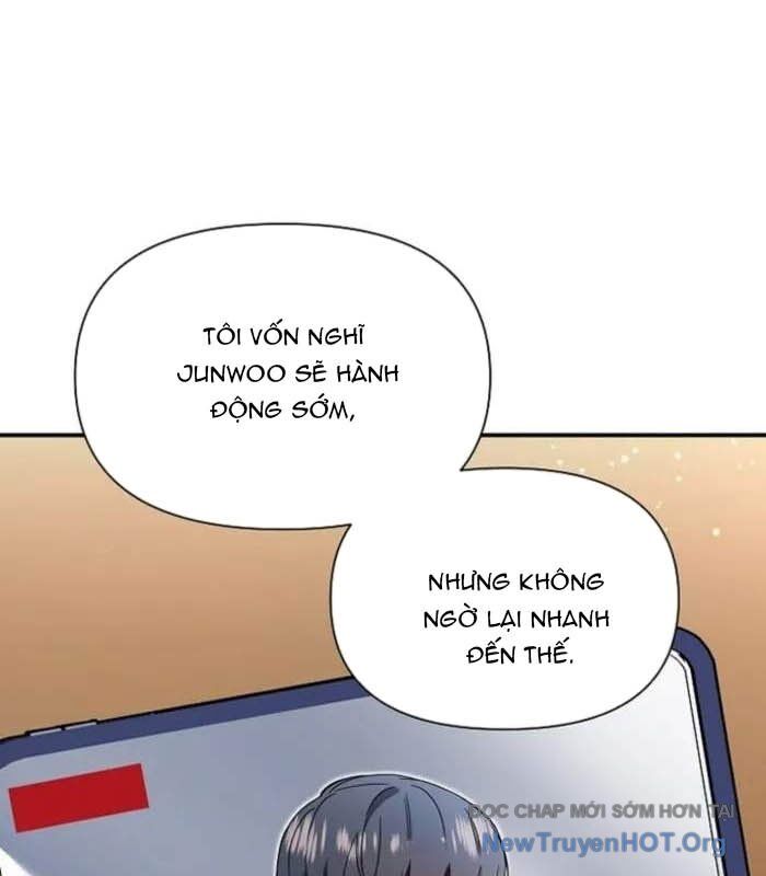 Làm Ơn Dừng Đức Giáo Hoàng Lại - Chapter 45 - Page 93