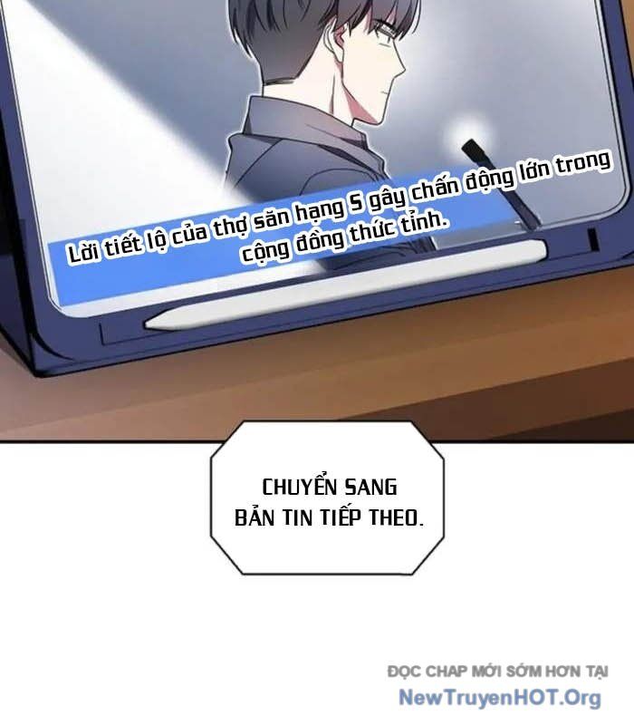 Làm Ơn Dừng Đức Giáo Hoàng Lại - Chapter 45 - Page 94