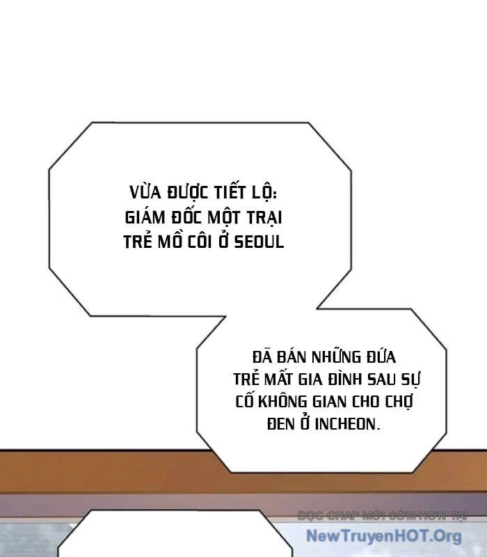 Làm Ơn Dừng Đức Giáo Hoàng Lại - Chapter 45 - Page 95