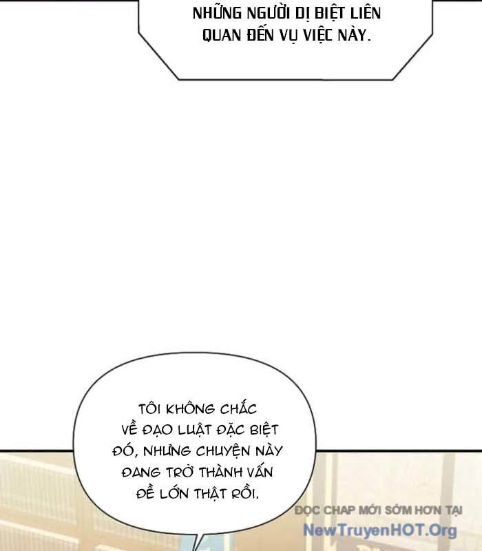 Làm Ơn Dừng Đức Giáo Hoàng Lại - Chapter 45 - Page 97