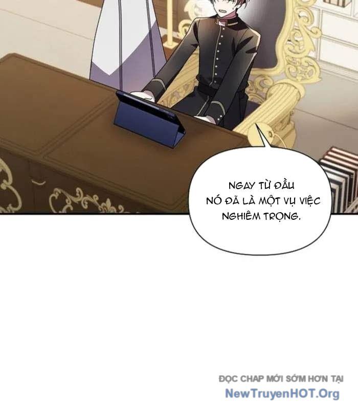 Làm Ơn Dừng Đức Giáo Hoàng Lại - Chapter 45 - Page 99