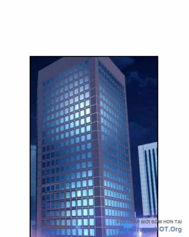 Làm Ơn Dừng Đức Giáo Hoàng Lại - Chapter 46 - Page 100