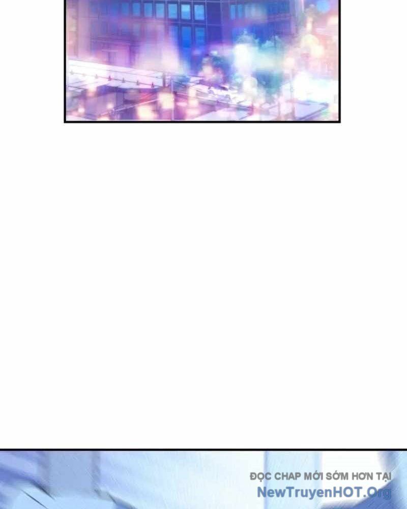 Làm Ơn Dừng Đức Giáo Hoàng Lại - Chapter 46 - Page 101