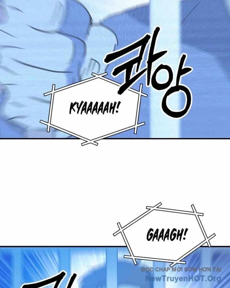 Làm Ơn Dừng Đức Giáo Hoàng Lại - Chapter 46 - Page 102