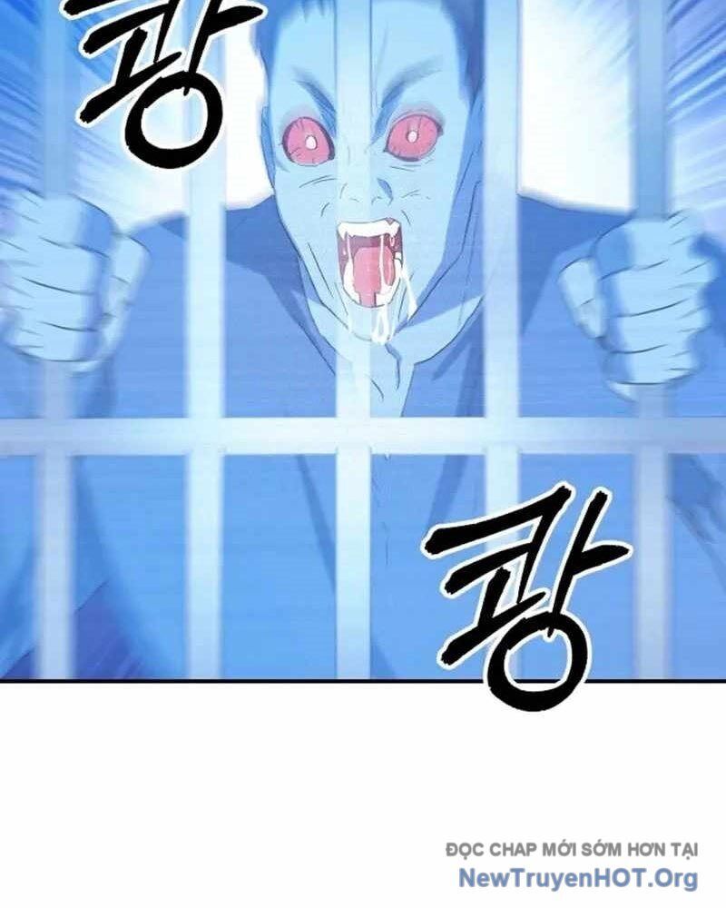 Làm Ơn Dừng Đức Giáo Hoàng Lại - Chapter 46 - Page 103