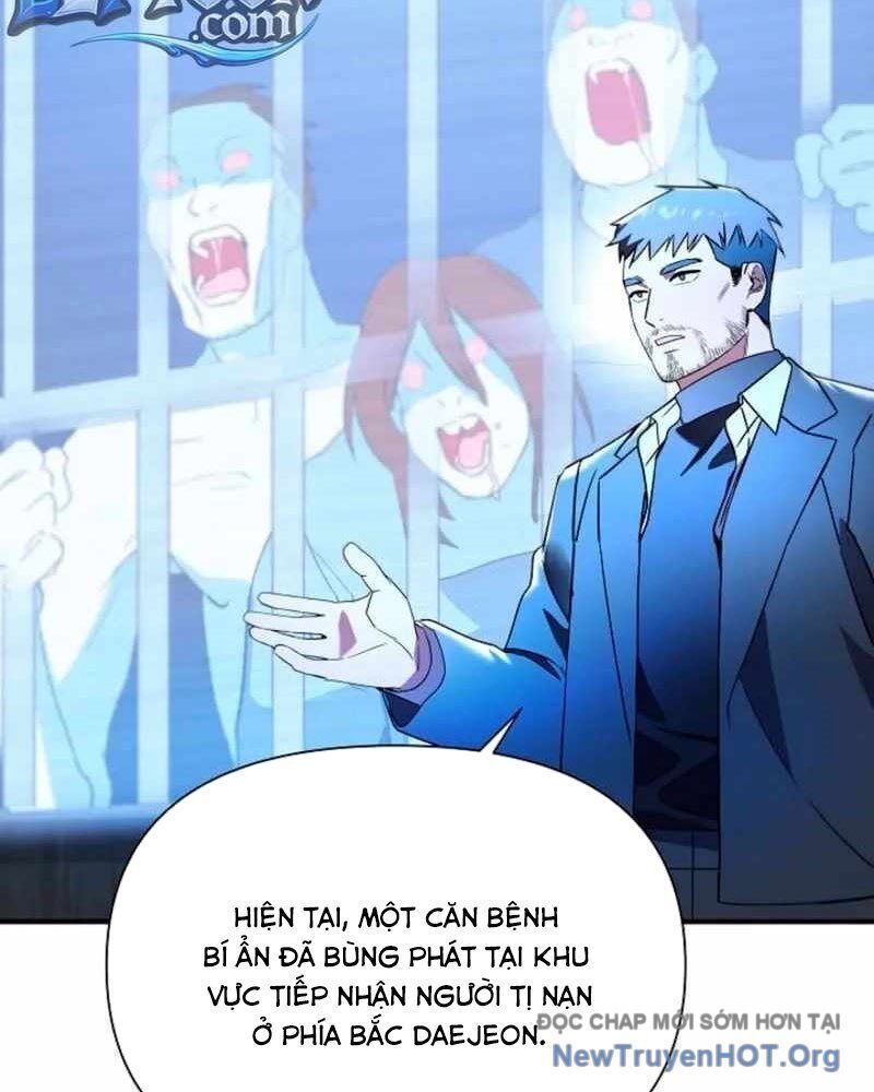 Làm Ơn Dừng Đức Giáo Hoàng Lại - Chapter 46 - Page 105