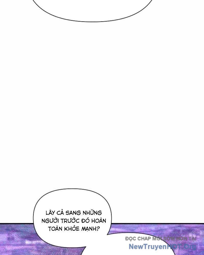Làm Ơn Dừng Đức Giáo Hoàng Lại - Chapter 46 - Page 106