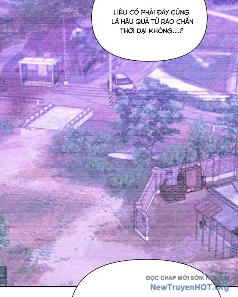 Làm Ơn Dừng Đức Giáo Hoàng Lại - Chapter 46 - Page 107