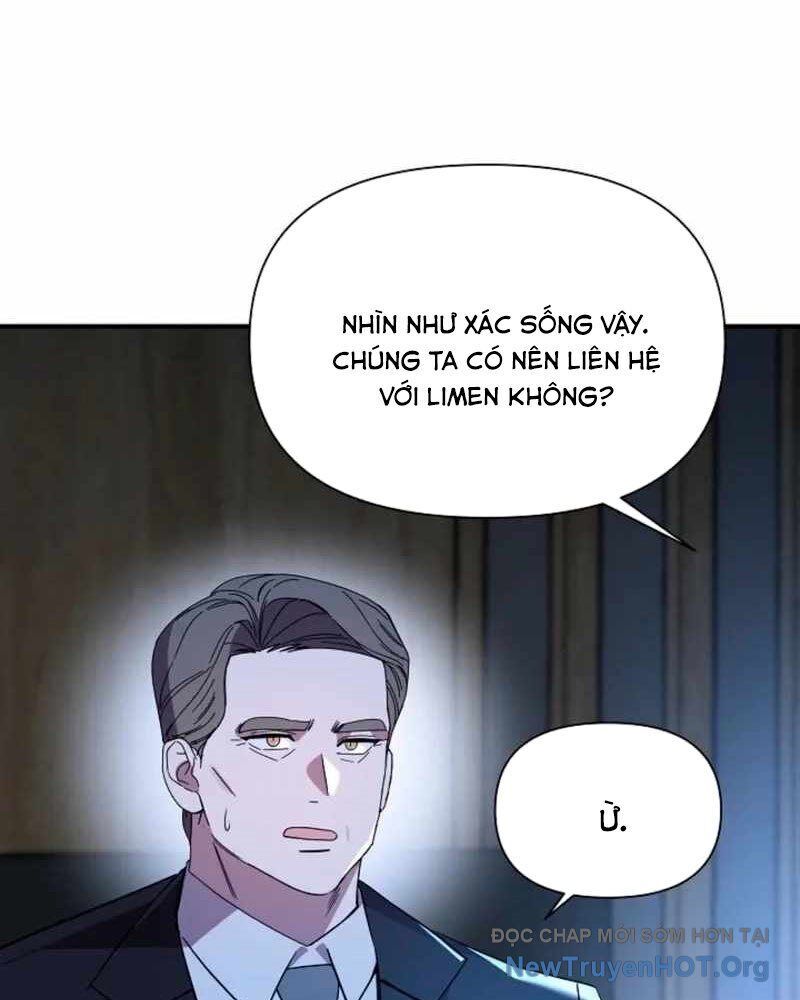 Làm Ơn Dừng Đức Giáo Hoàng Lại - Chapter 46 - Page 109