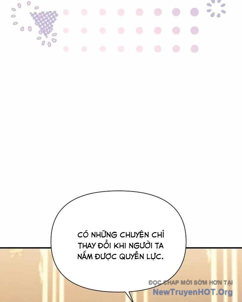 Làm Ơn Dừng Đức Giáo Hoàng Lại - Chapter 46 - Page 11