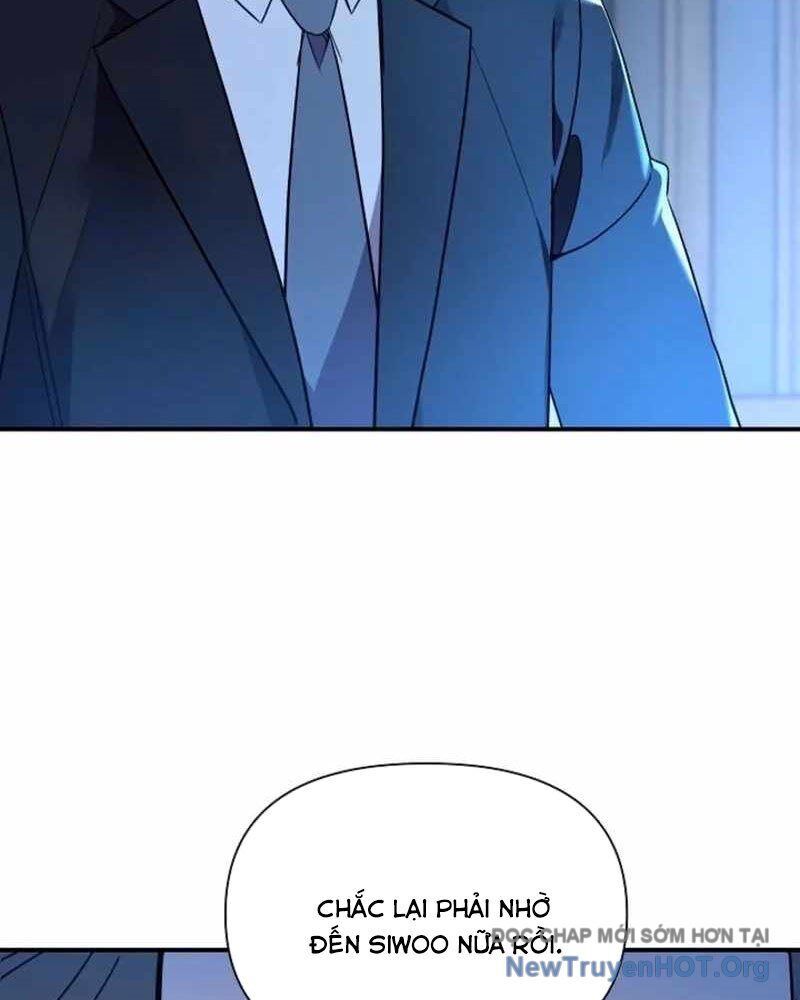 Làm Ơn Dừng Đức Giáo Hoàng Lại - Chapter 46 - Page 110